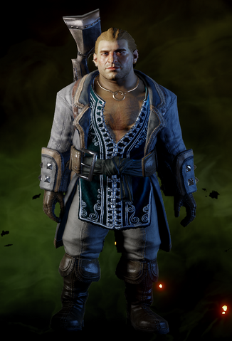 File:HunterArmorVarric.png