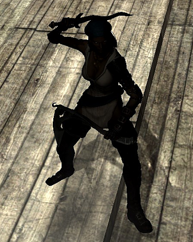 File:Stealth activated da2.png