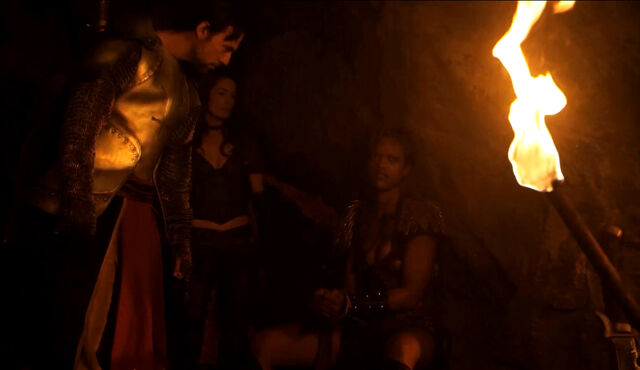 File:Cairn tallis nzree cave.jpg