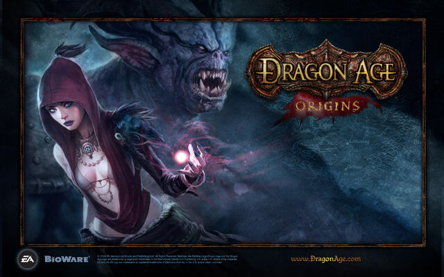 File:Dragon-age-001.jpg