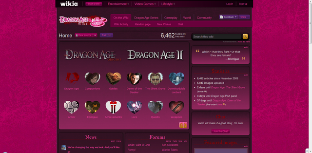 File:Pink Dragon Age Wiki.png