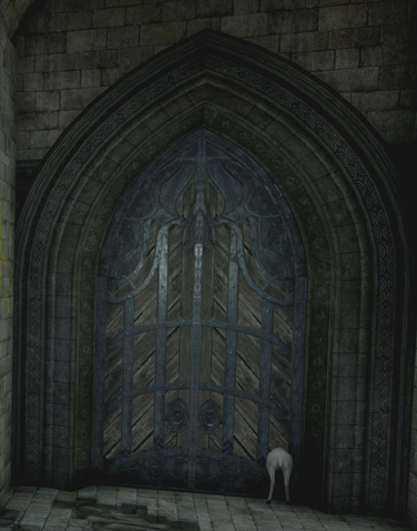 File:Shrine-sylaise-halla.png