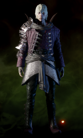 File:SuperiorProwlerCoatCole.png