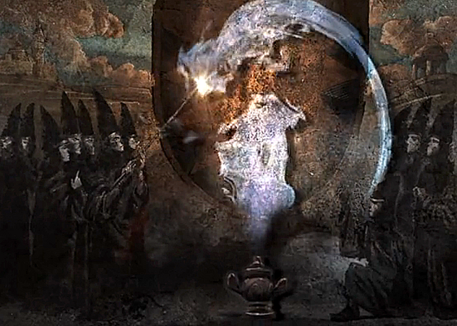 File:Bloodmagicdawnoftheseeker.png