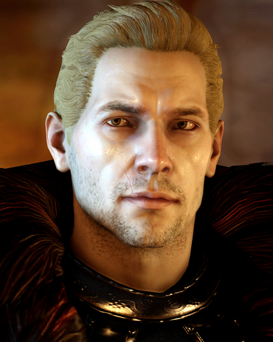 File:Cullen Profile 2a.png