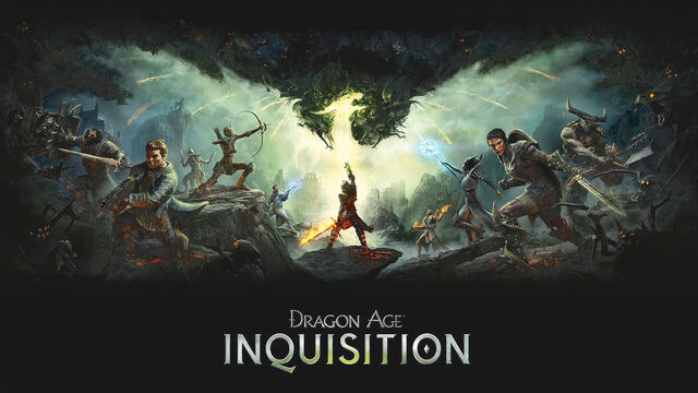 File:Dragon Age Inquisition wallpaper.jpg