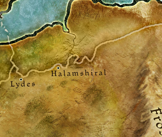 File:Halamshiral map.png