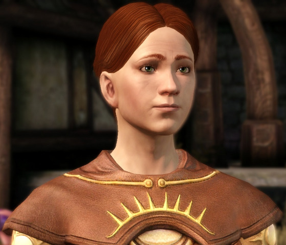 File:Mother Perpetua.png