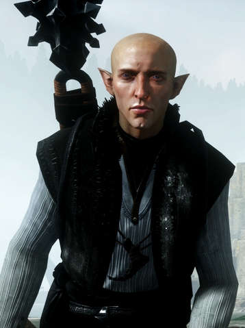 File:Solashd.png
