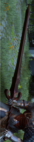 File:Starfang Inquisition.png