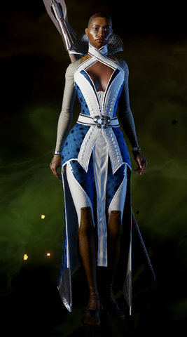 File:Superior-Enchanter-Armor-Vivienne.png