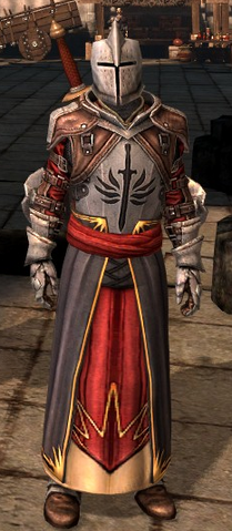 Archivo:TemplarArmorDAII.png