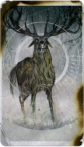 File:Lavellan Apprentice tarot.png