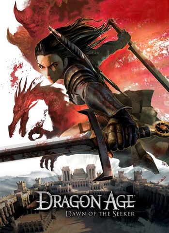 File:Dragon-age-poster.jpg
