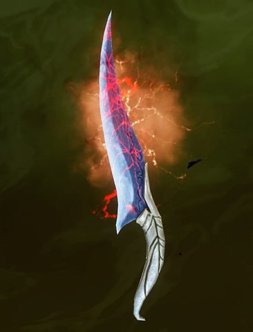 File:Edge-of-Vengeance-Dagger.png