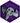 The Last Stand icon