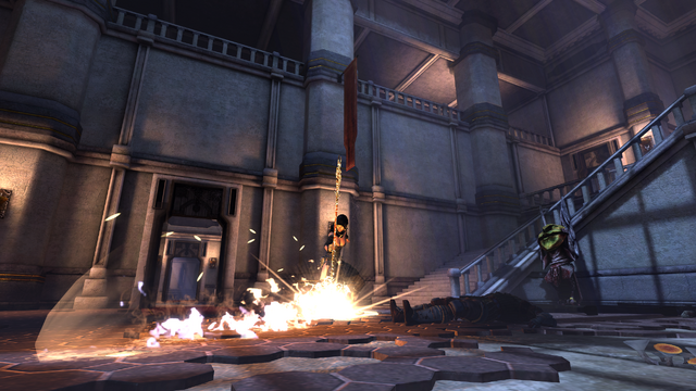 File:Katrina firefatality.png