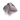 Nugskin icon