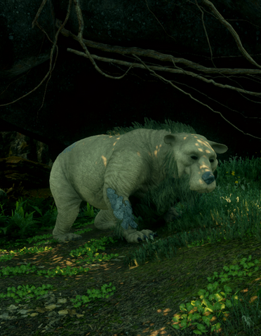 File:Old Paw.png