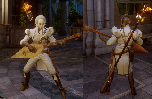 File:Virtuoso's Regalia.png