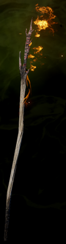 File:Volcanic Staff.png