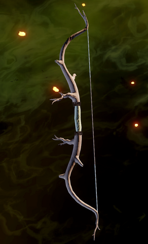 File:Hunting-Bow-Crafted.png