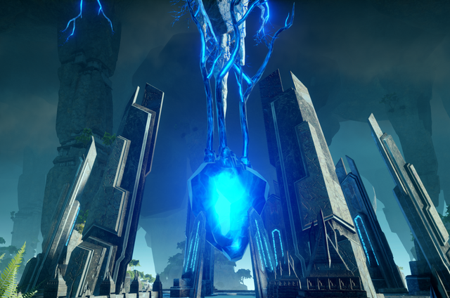 File:The Titan's Heart.png