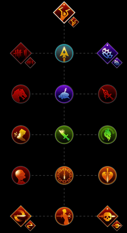 File:Assassination Skill Set Argent.png