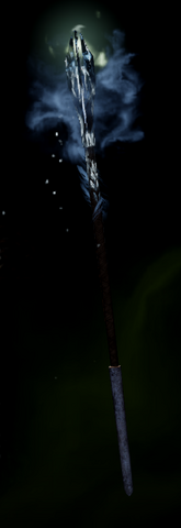 File:DAI Enchanter Ice Staff.png