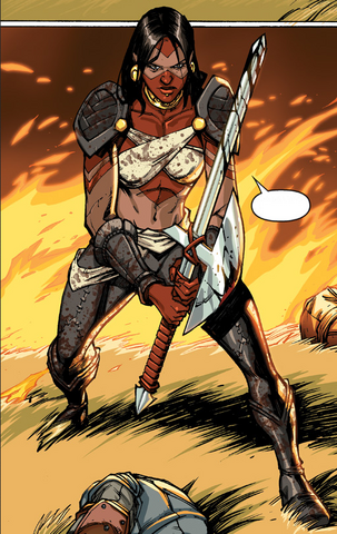 File:Isabela-Fade Nightmare.png