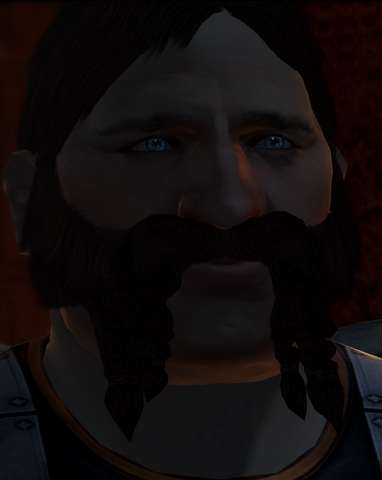 File:Merin.png