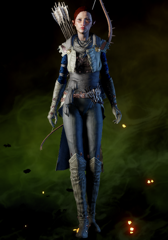 File:ReinforcedScoutMailInquisitor.png
