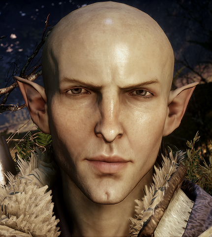 File:Solas.png