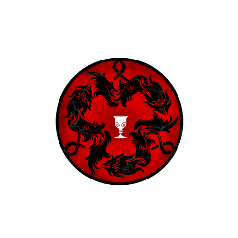 File:Starkhaven heraldry DA2.png