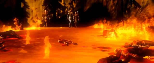 File:Warden's fall part 1.jpg