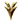 Квест (Origins).png
