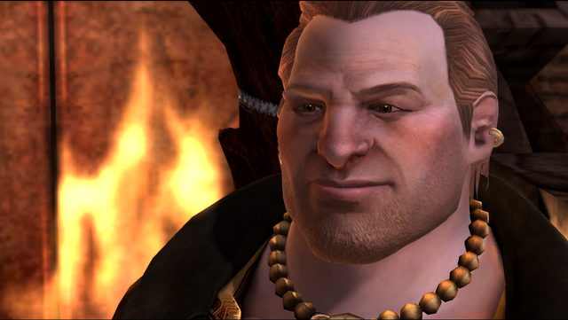 File:An Anniversary.png