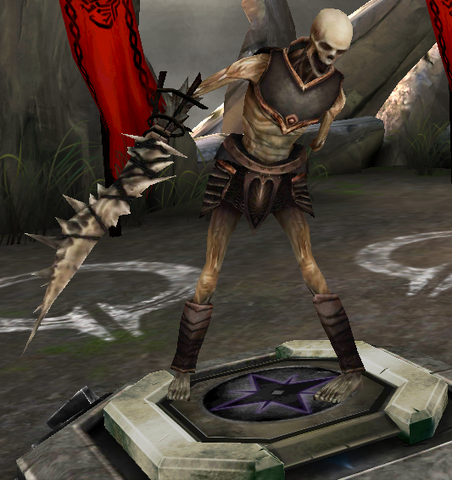 File:Devouring Skeleton (HoDA).png