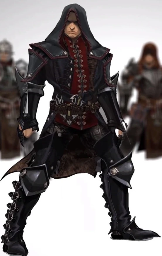 Image Mage.jpg Dragon Age Wiki FANDOM powered by Wikia