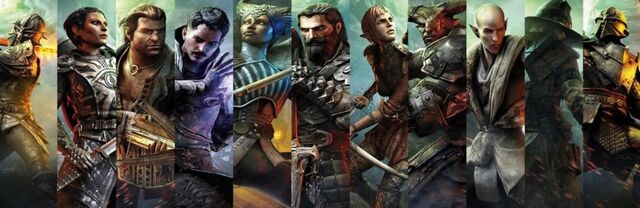 File:New Backround.jpg