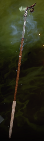 File:Staff of Stasis.png