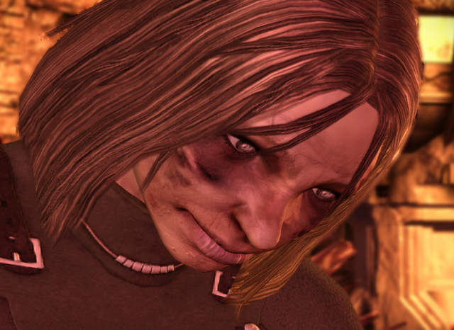 File:Taint.png