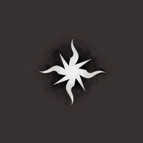 File:Tevinter Slavers heraldry DA2.png