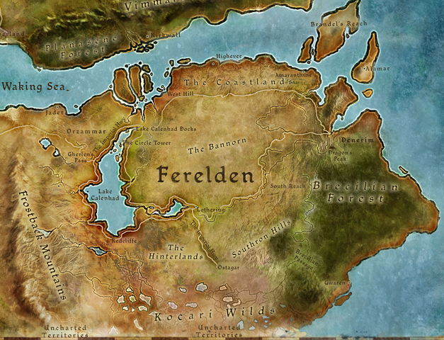 Arquivo:Ferelden.png