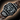 Guildmaster's Belt