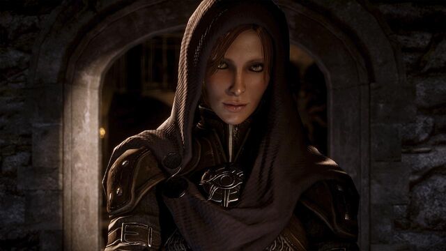 Arquivo:Leliana-1.jpg