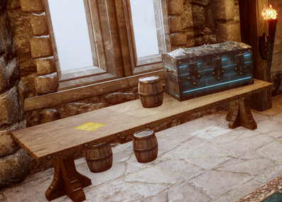 File:Lyrium Manifest.png
