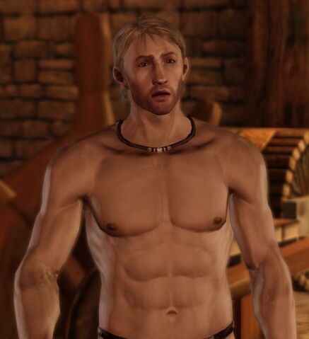 File:NPC-Oswyn.jpg