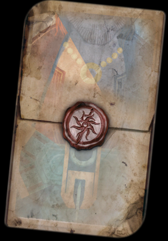 File:Varric Trespasser Tarot Version.png