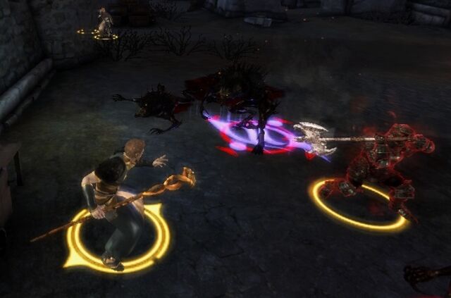 File:DeathHexDAO.jpg